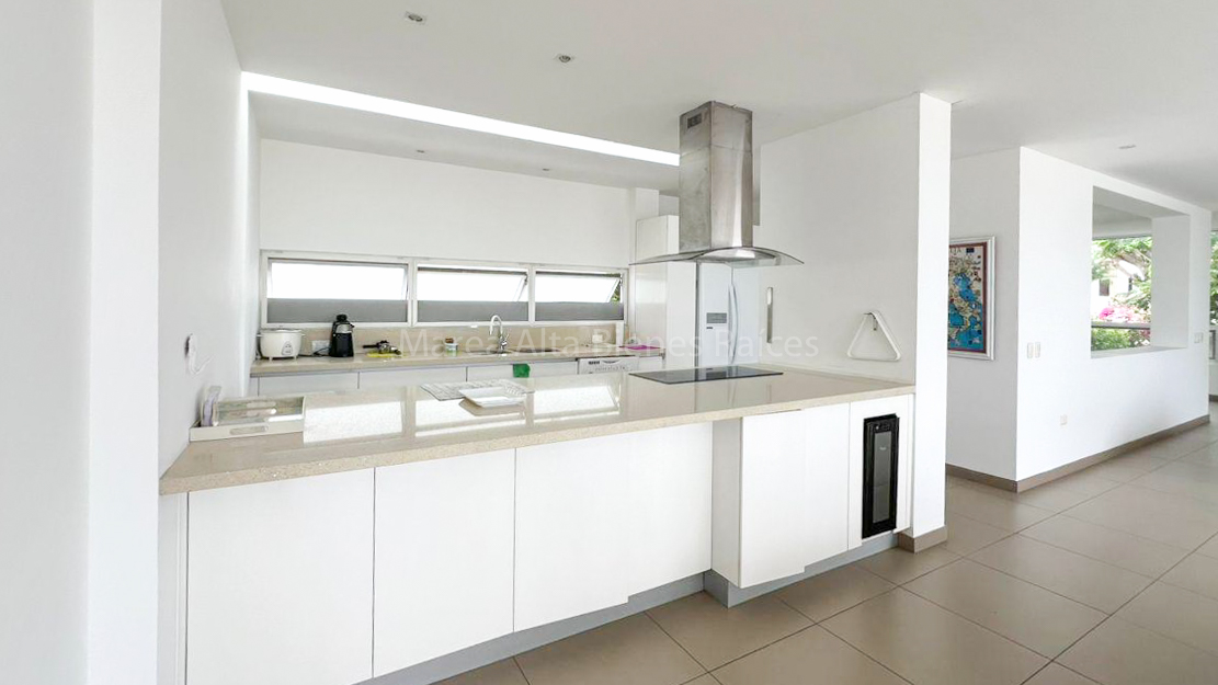 WhatsApp Image 2024-08-21 at 1.36.22 PM-2