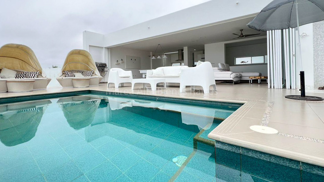 WhatsApp Image 2024-08-21 at 1.36.23 PM (1)-2