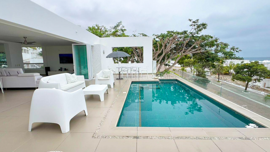 WhatsApp Image 2024-08-21 at 1.36.23 PM (2)-2