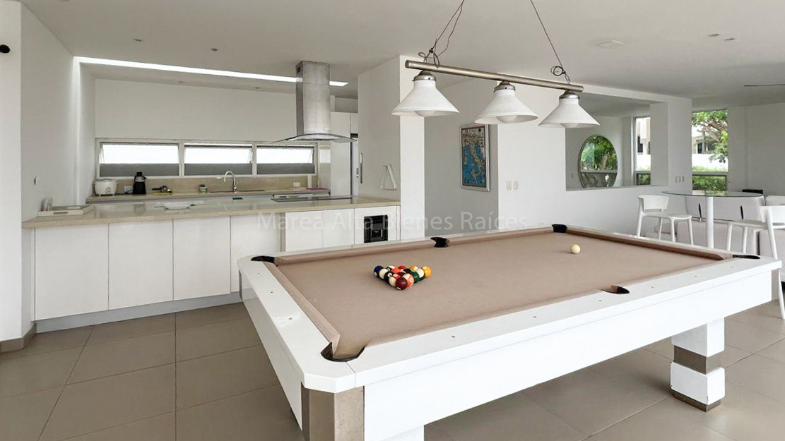 WhatsApp Image 2024-08-21 at 1.36.23 PM-2