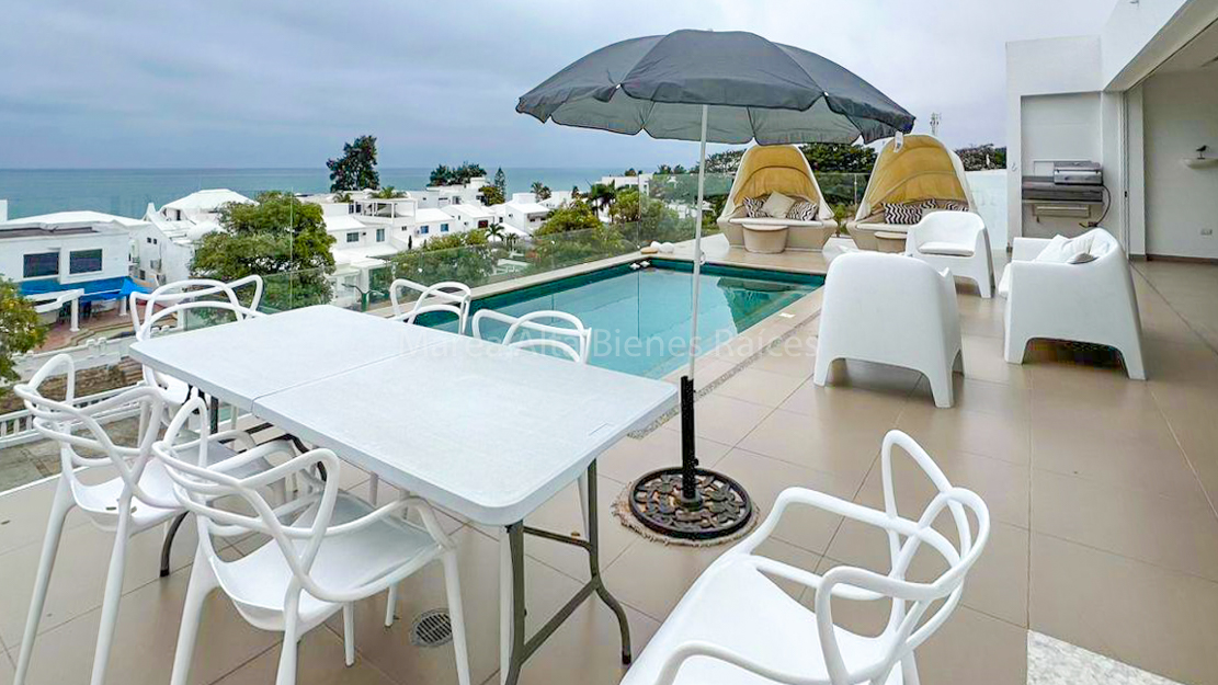 WhatsApp Image 2024-08-21 at 1.36.24 PM-2