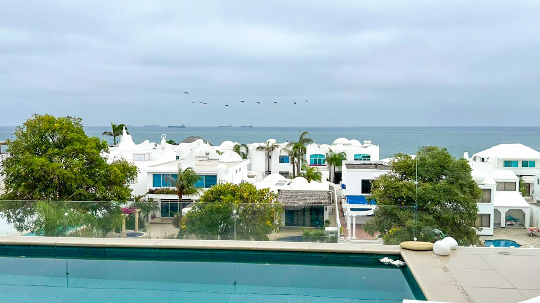 WhatsApp Image 2024-08-21 at 1.36.26 PM-2