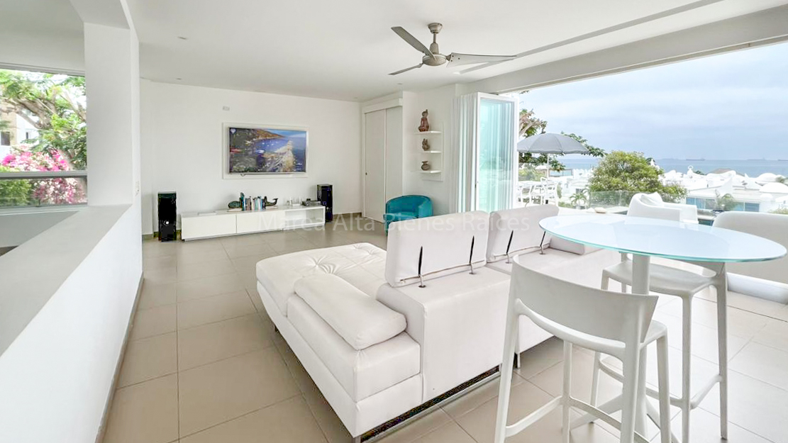 WhatsApp Image 2024-08-21 at 1.36.28 PM (1)-2