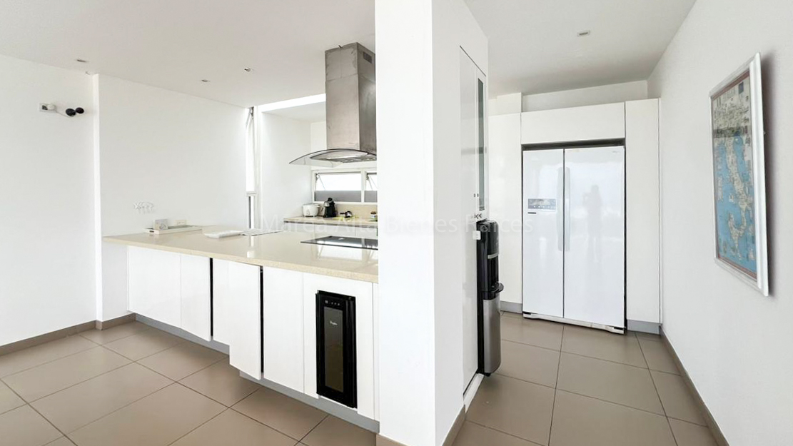 WhatsApp Image 2024-08-21 at 1.36.28 PM-2