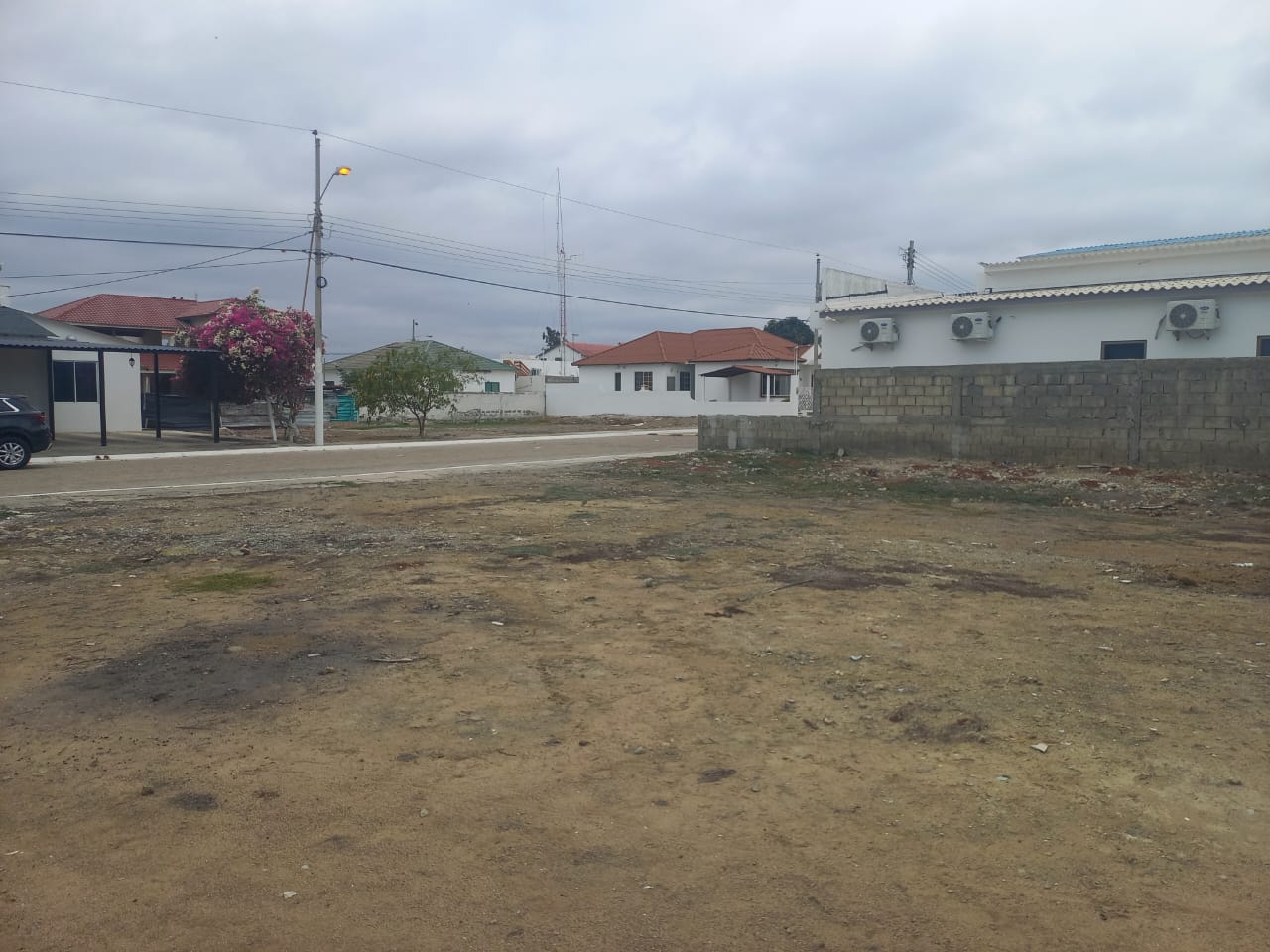 WhatsApp Image 2024-11-07 at 4.06.05 PM