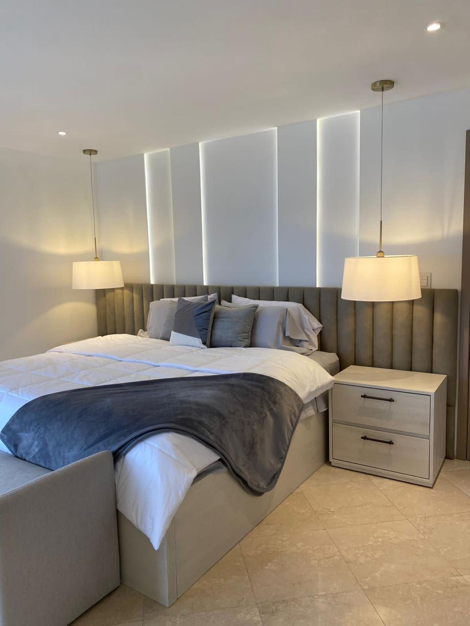 WhatsApp Image 2024-11-19 at 11.52.37 AM (3)