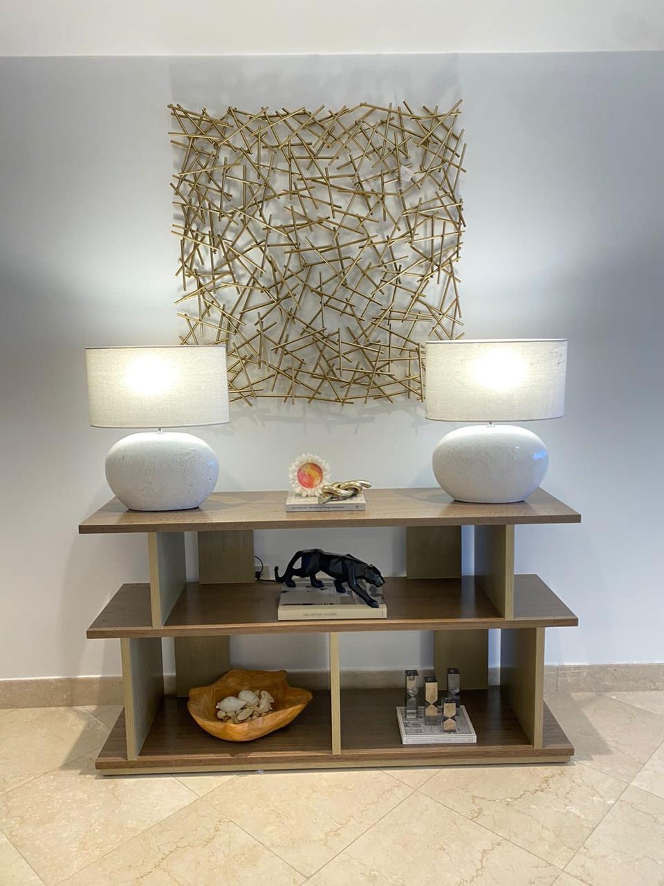 WhatsApp Image 2024-11-19 at 11.52.37 AM