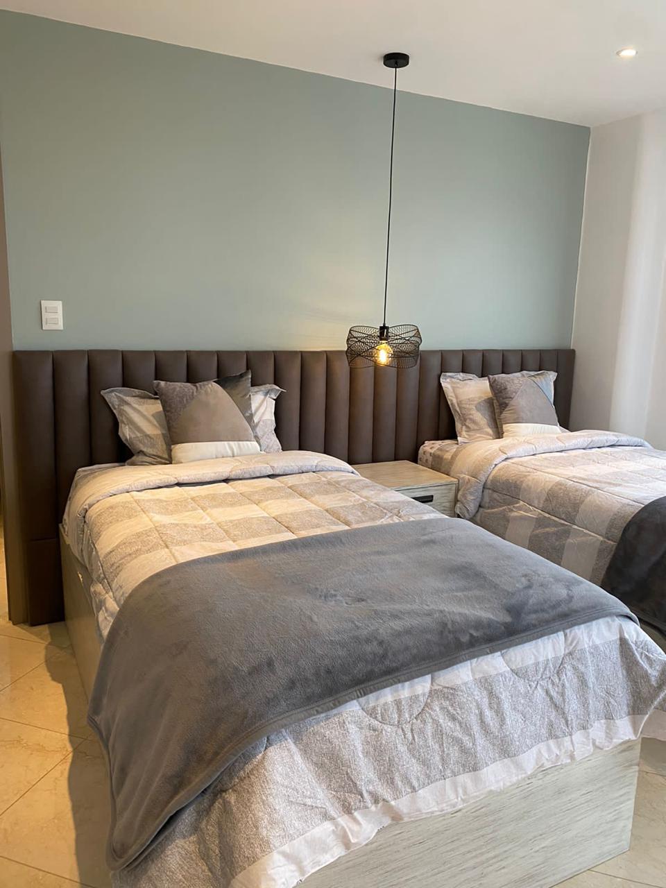 WhatsApp Image 2024-11-19 at 11.52.38 AM (1)