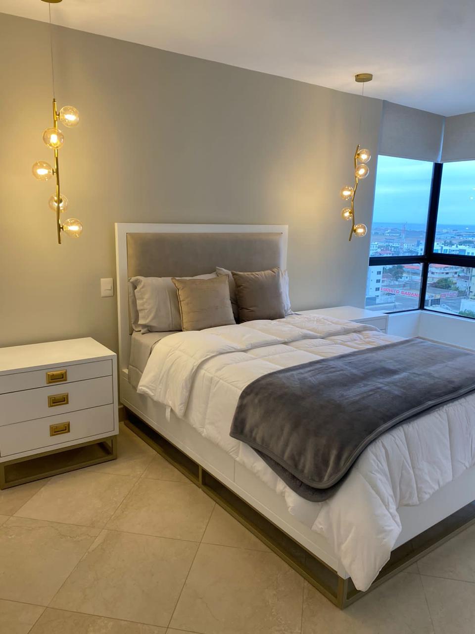 WhatsApp Image 2024-11-19 at 11.52.38 AM (2)