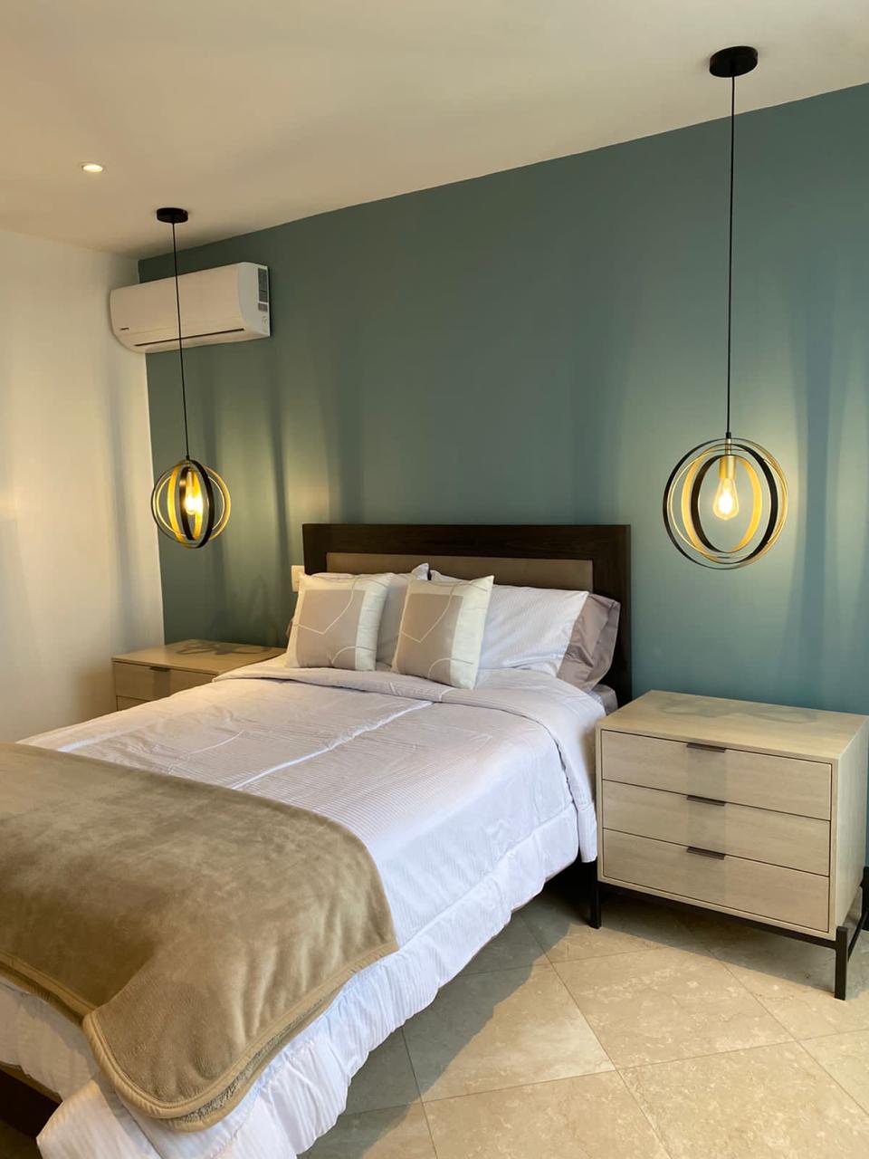 WhatsApp Image 2024-11-19 at 11.52.38 AM