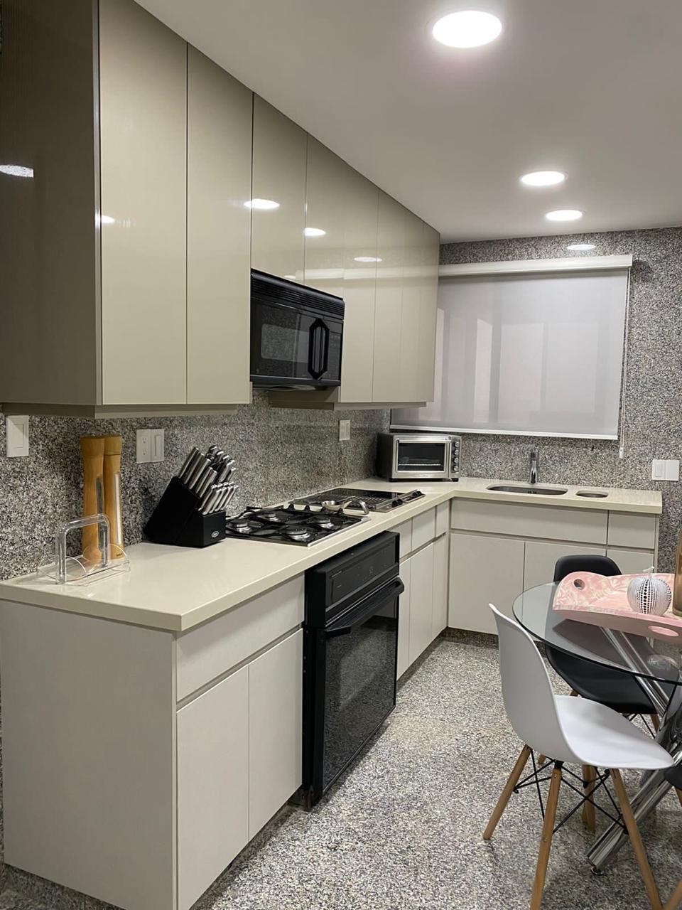 WhatsApp Image 2024-11-19 at 11.52.39 AM