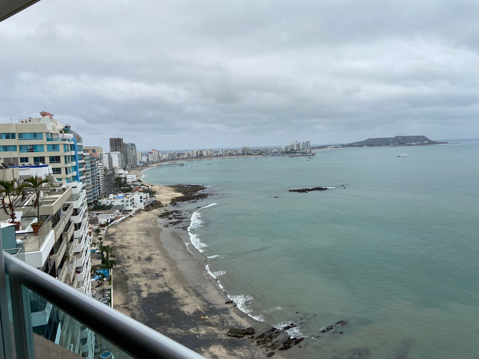 WhatsApp Image 2024-11-19 at 8.49.44 AM