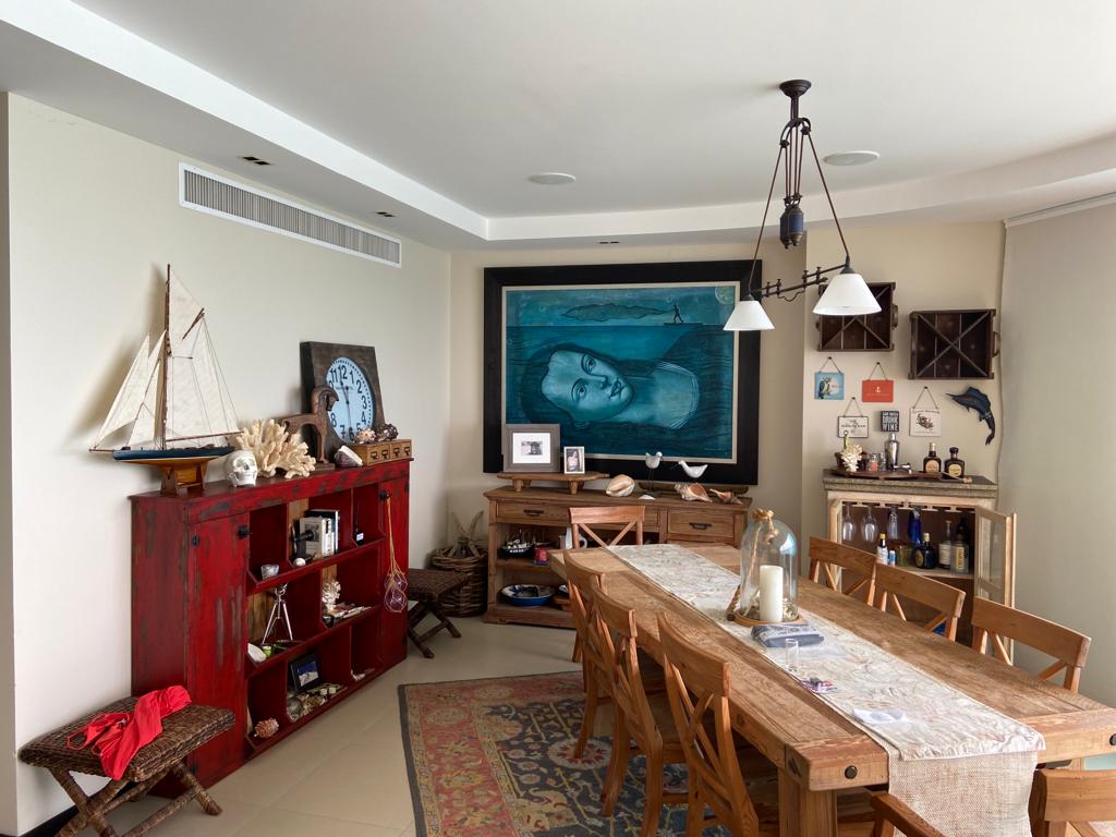 WhatsApp Image 2024-11-19 at 8.49.49 AM (1)