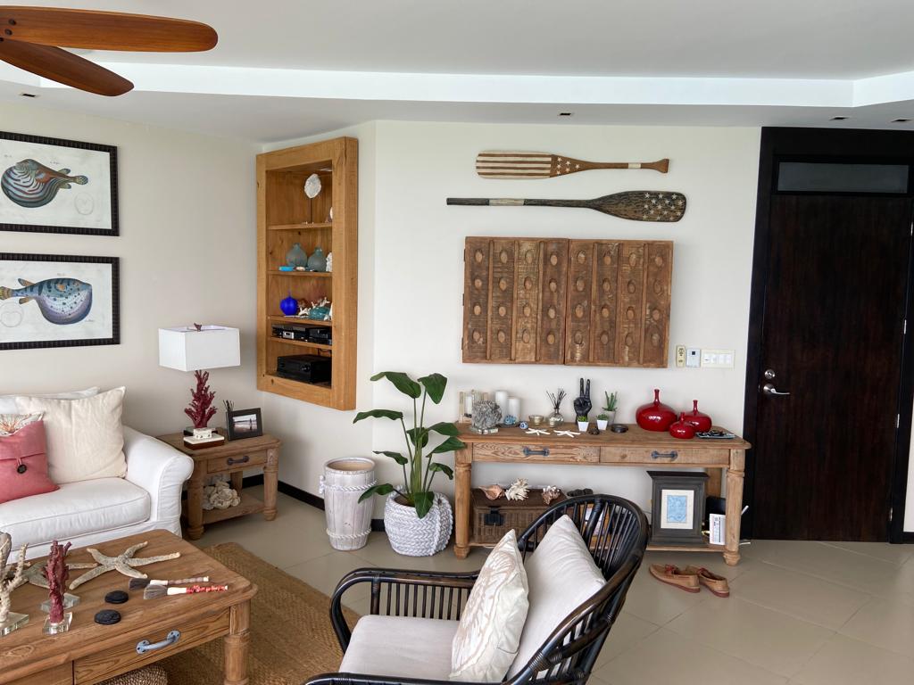 WhatsApp Image 2024-11-19 at 8.49.49 AM