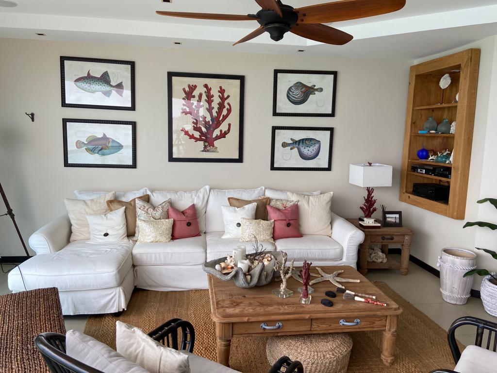 WhatsApp Image 2024-11-19 at 8.49.50 AM