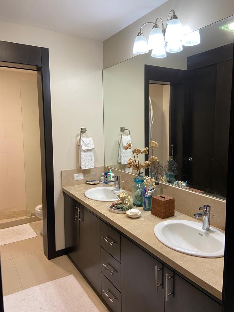 WhatsApp Image 2024-11-19 at 8.49.53 AM (1)