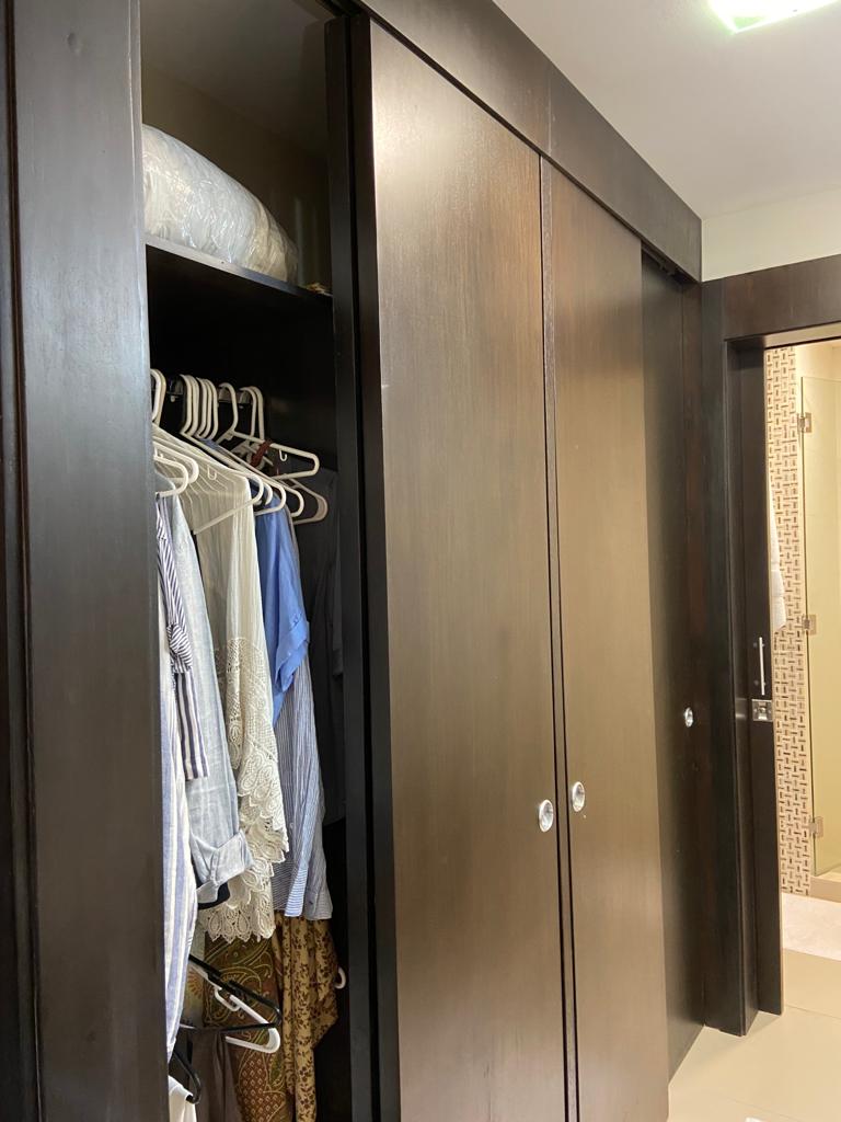 WhatsApp Image 2024-11-19 at 8.49.53 AM