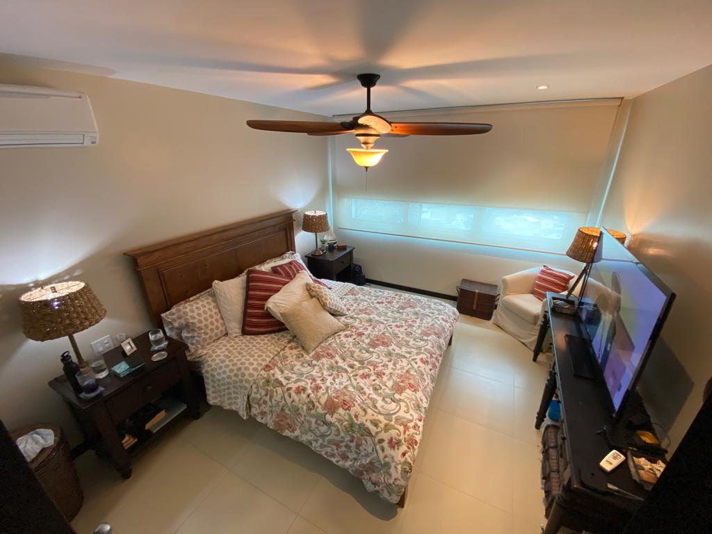 WhatsApp Image 2024-11-19 at 8.49.54 AM