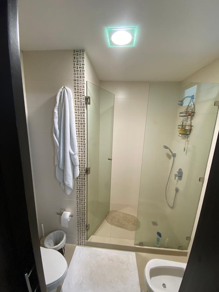 WhatsApp Image 2024-11-19 at 8.49.55 AM