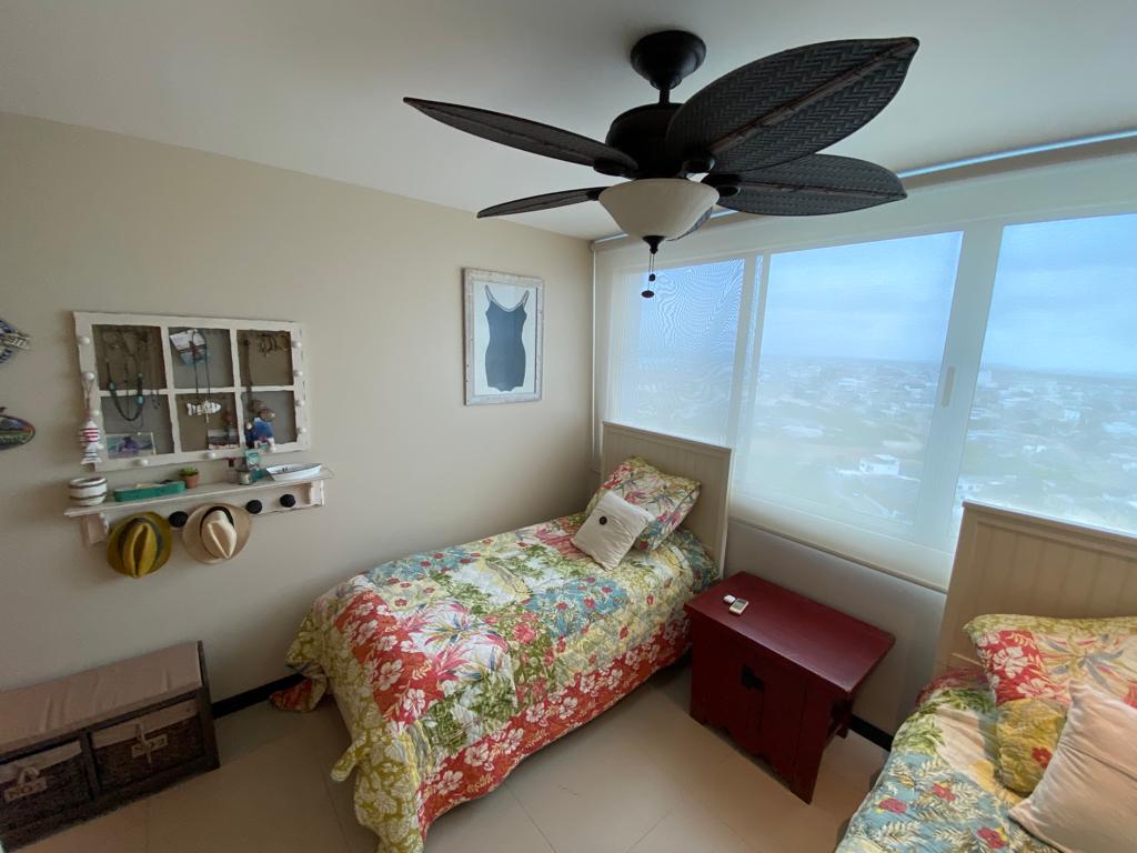 WhatsApp Image 2024-11-19 at 8.49.57 AM