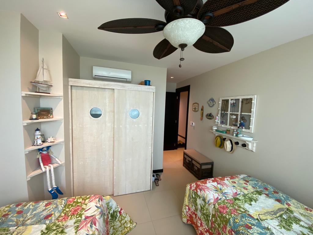 WhatsApp Image 2024-11-19 at 8.49.58 AM