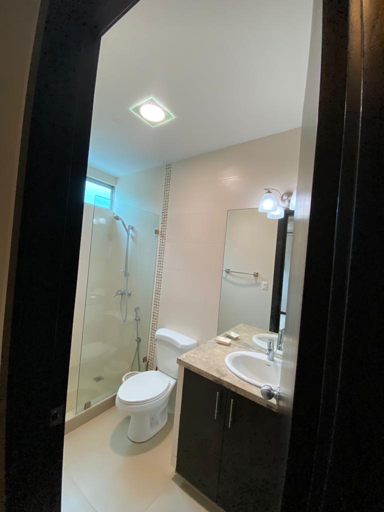 WhatsApp Image 2024-11-19 at 8.50.01 AM