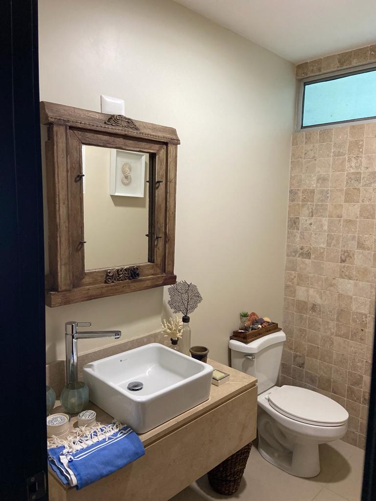 WhatsApp Image 2024-11-19 at 8.50.03 AM