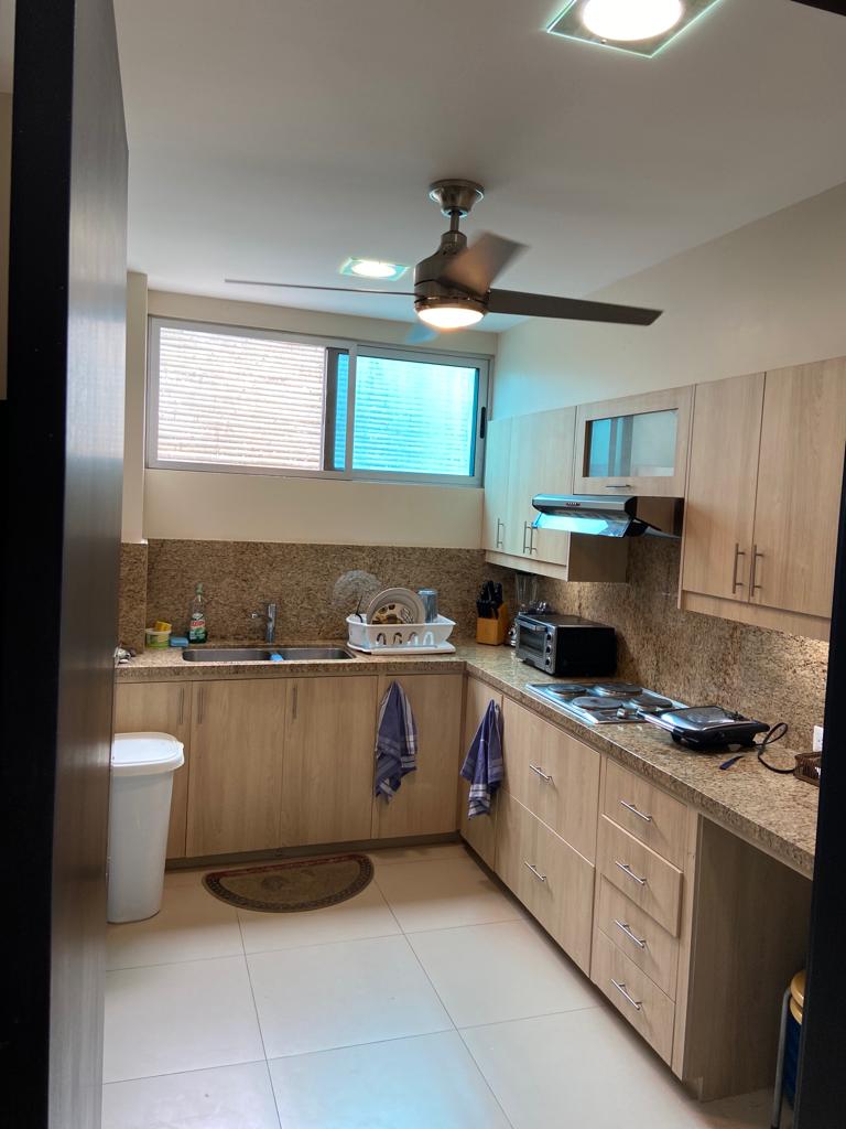 WhatsApp Image 2024-11-19 at 8.50.04 AM