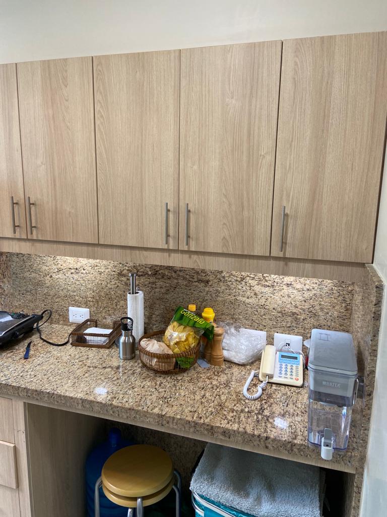 WhatsApp Image 2024-11-19 at 8.50.05 AM