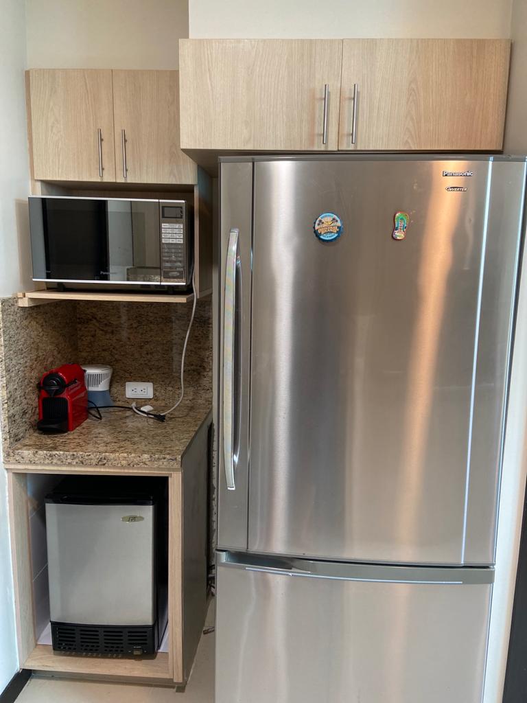 WhatsApp Image 2024-11-19 at 8.50.06 AM