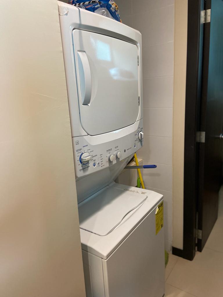 WhatsApp Image 2024-11-19 at 8.50.07 AM