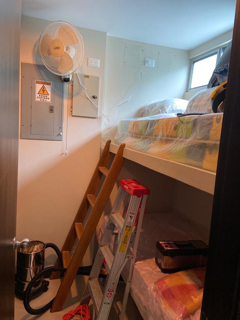 WhatsApp Image 2024-11-19 at 8.50.08 AM