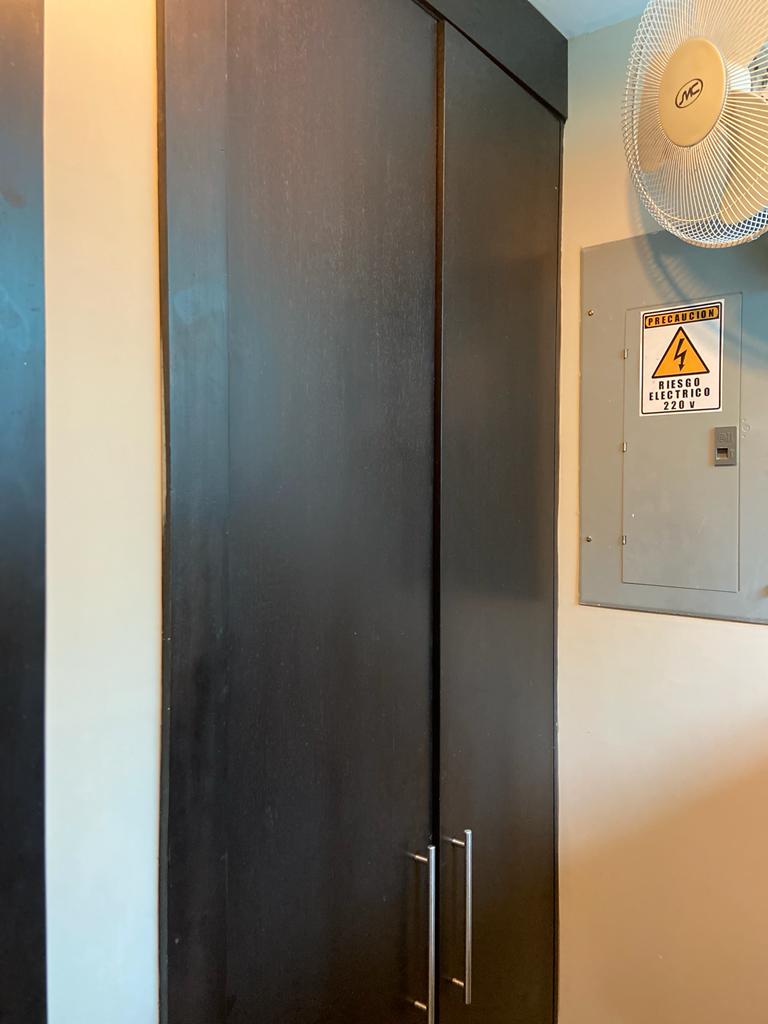 WhatsApp Image 2024-11-19 at 8.50.09 AM (1)