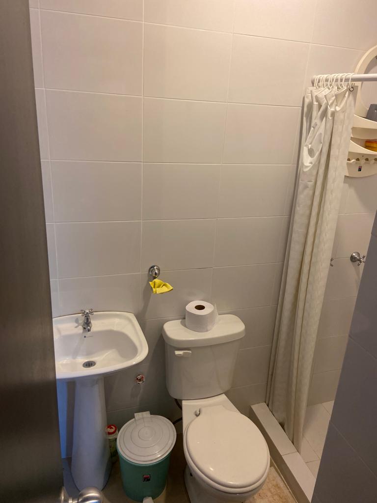 WhatsApp Image 2024-11-19 at 8.50.09 AM