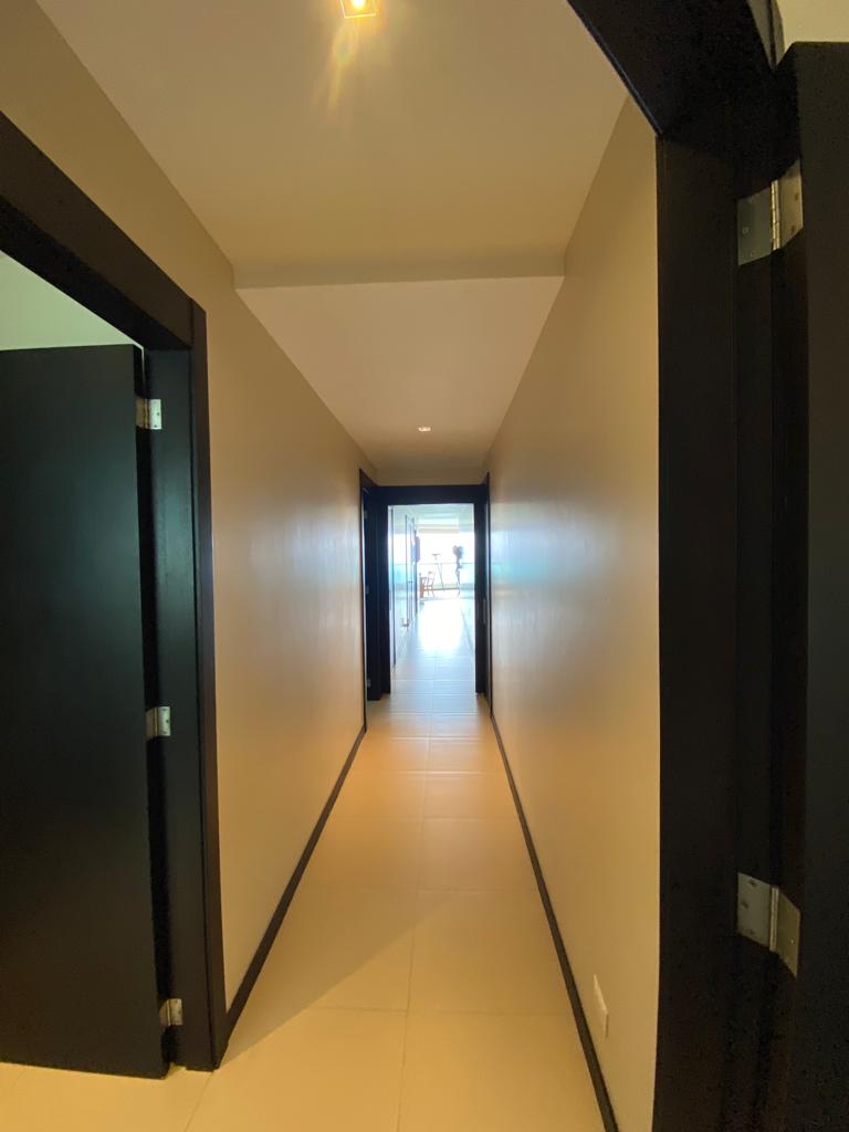 WhatsApp Image 2024-11-19 at 8.50.12 AM