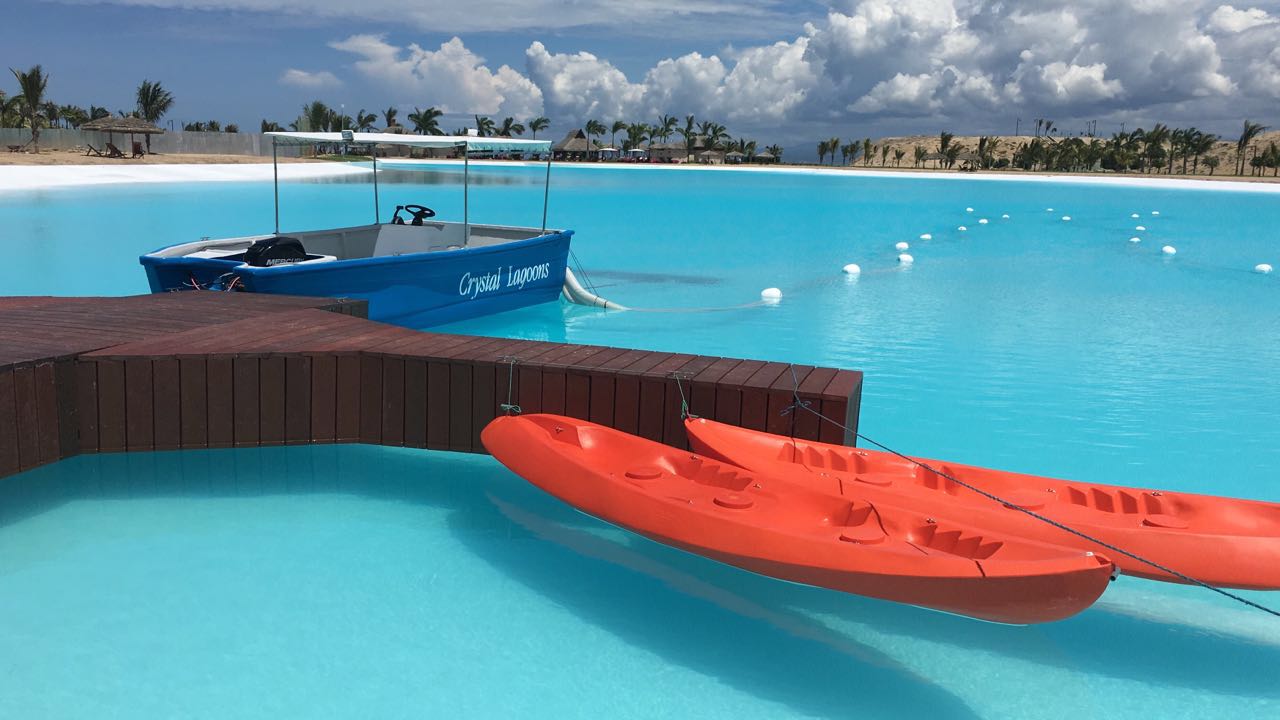 2017-02-03-PHOTO-00000007