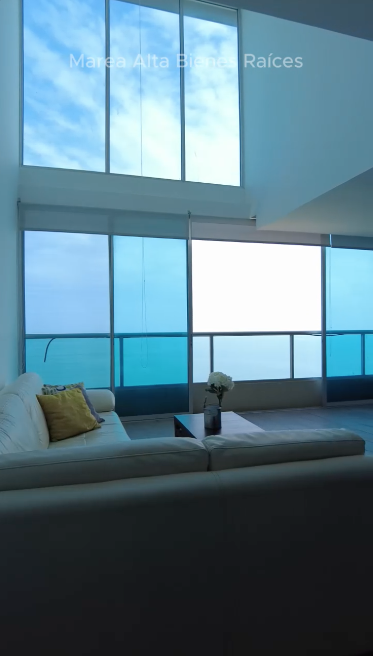 Screen Shot 2024-08-07 at 12.19.44 PM