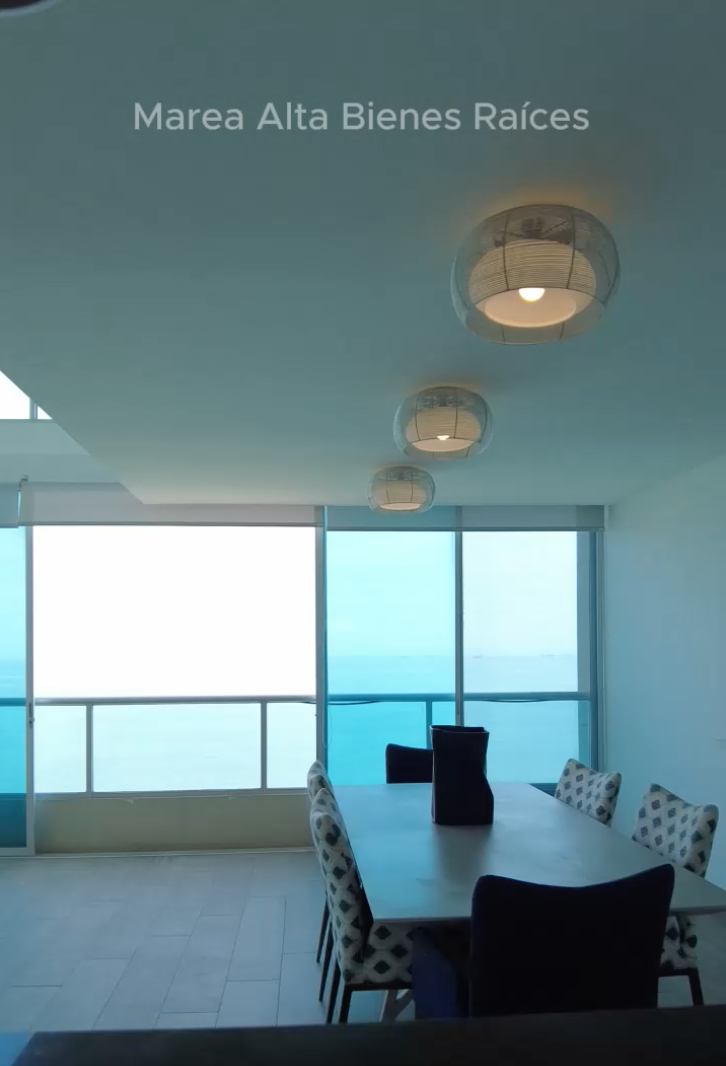 Screen Shot 2024-08-07 at 12.20.25 PM