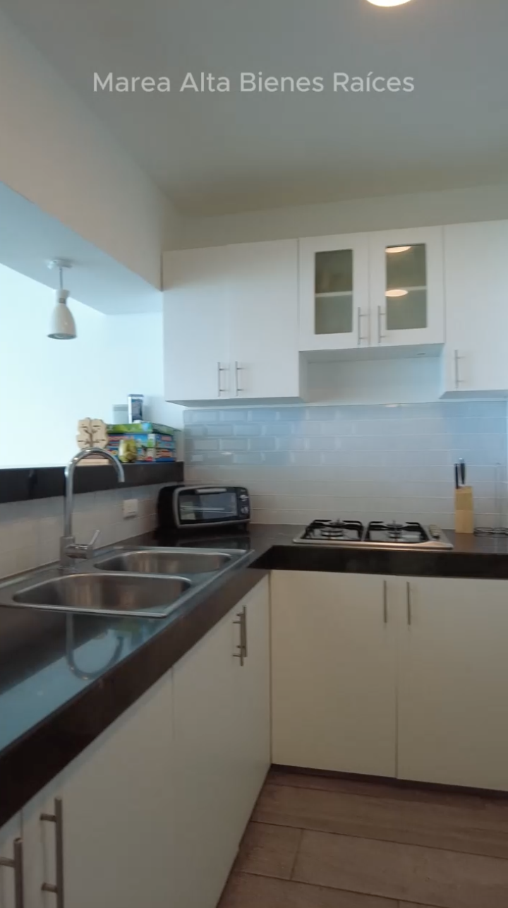 Screen Shot 2024-08-07 at 12.21.06 PM