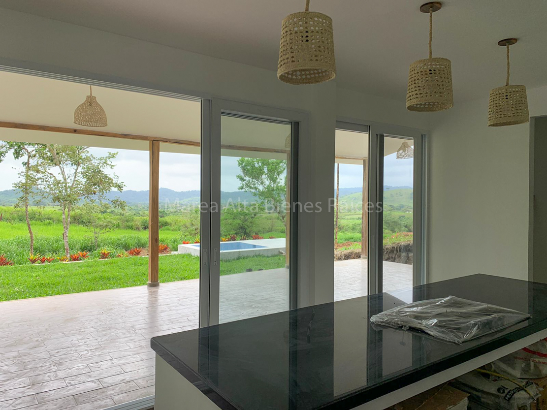 WhatsApp Image 2023-11-07 at 10.50.07 AM-2