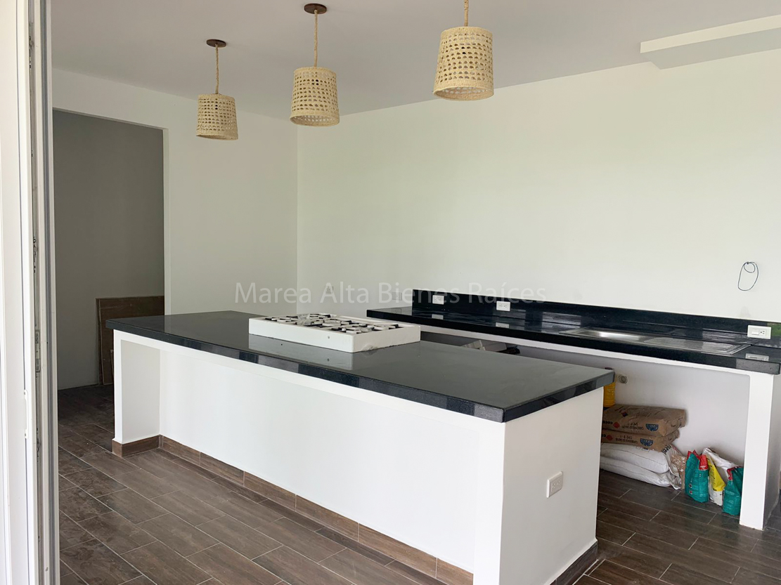 WhatsApp Image 2023-11-07 at 10.50.08 AM (1)-2