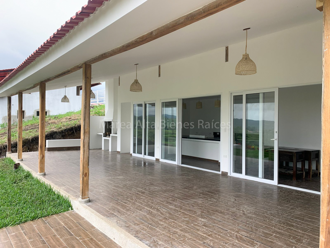 WhatsApp Image 2023-11-07 at 10.50.08 AM (2)-2