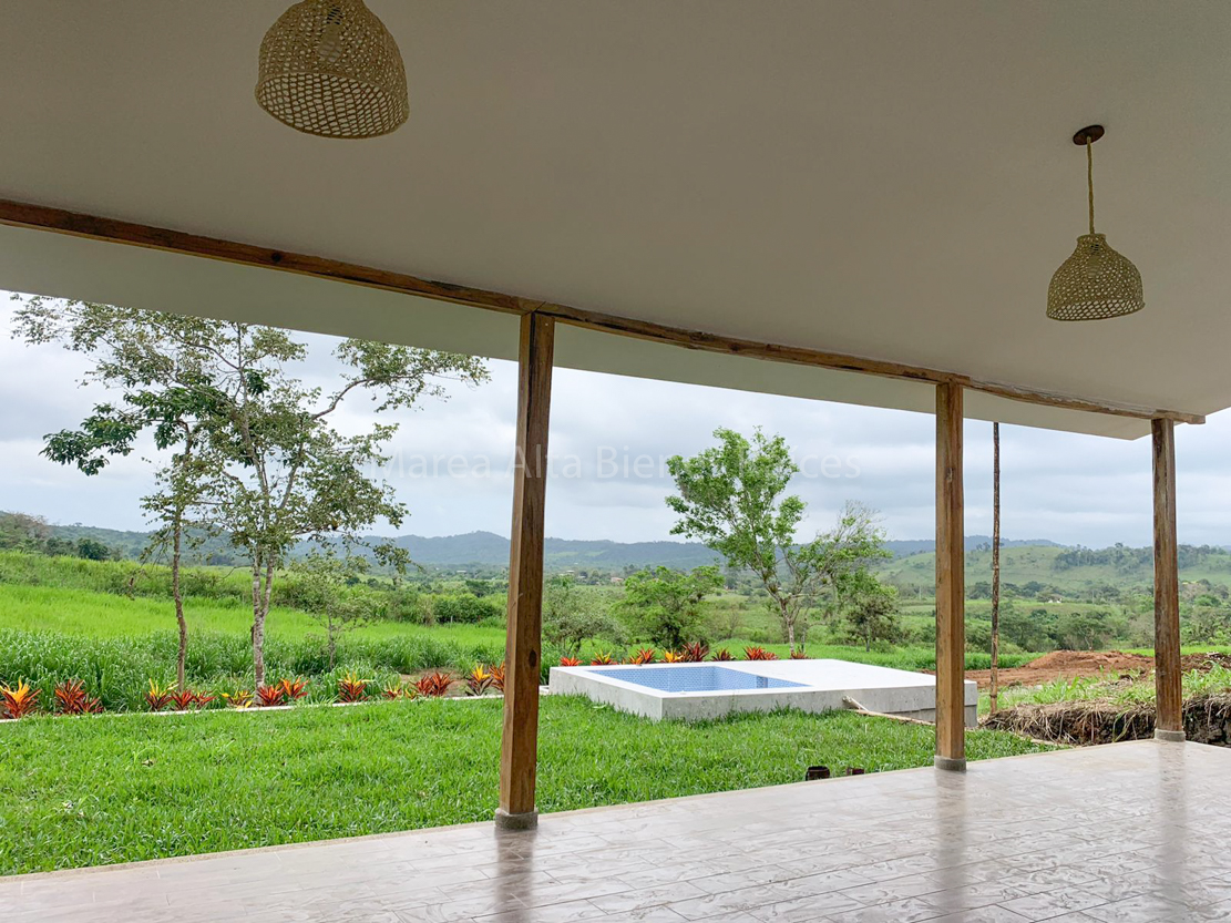 WhatsApp Image 2023-11-07 at 10.50.08 AM-2