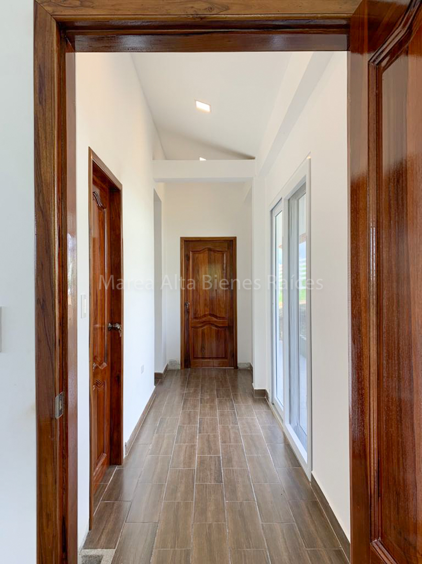 WhatsApp Image 2024-07-23 at 11.29.46 AM-2