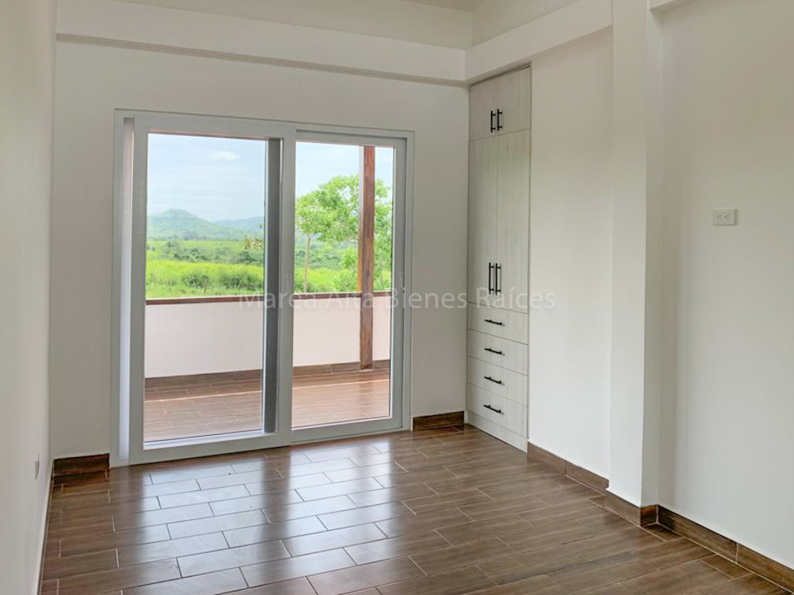 WhatsApp Image 2024-07-23 at 11.29.47 AM (1)-2