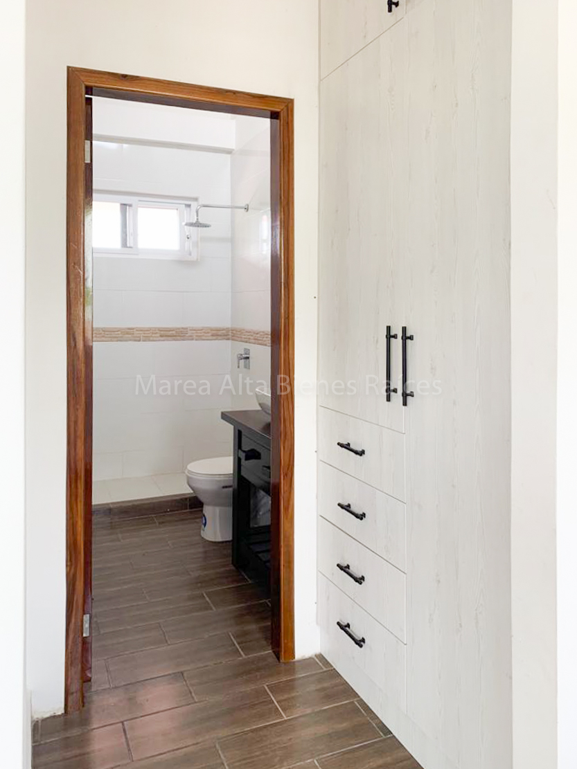 WhatsApp Image 2024-07-23 at 11.29.48 AM (1)-2