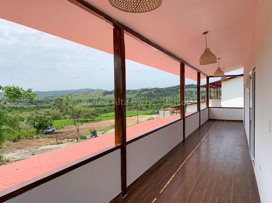 WhatsApp Image 2024-07-23 at 11.29.48 AM (2)-2