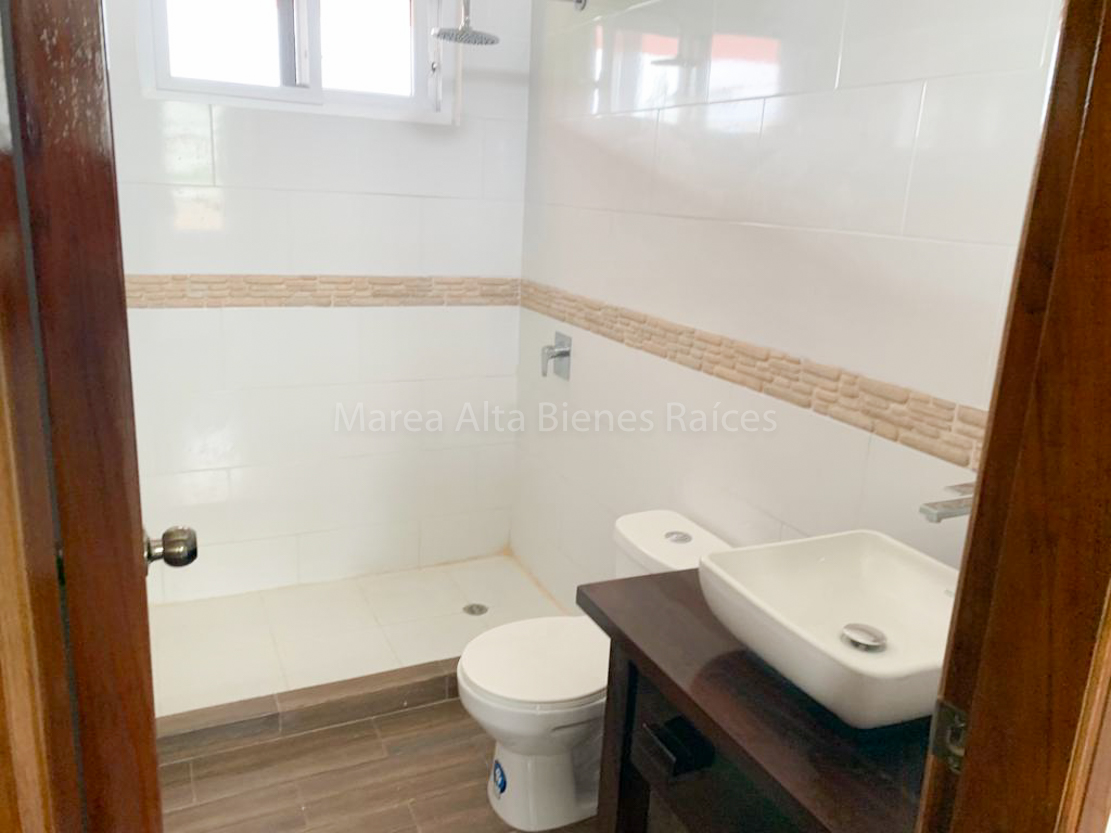 WhatsApp Image 2024-07-23 at 11.29.48 AM (3)-2