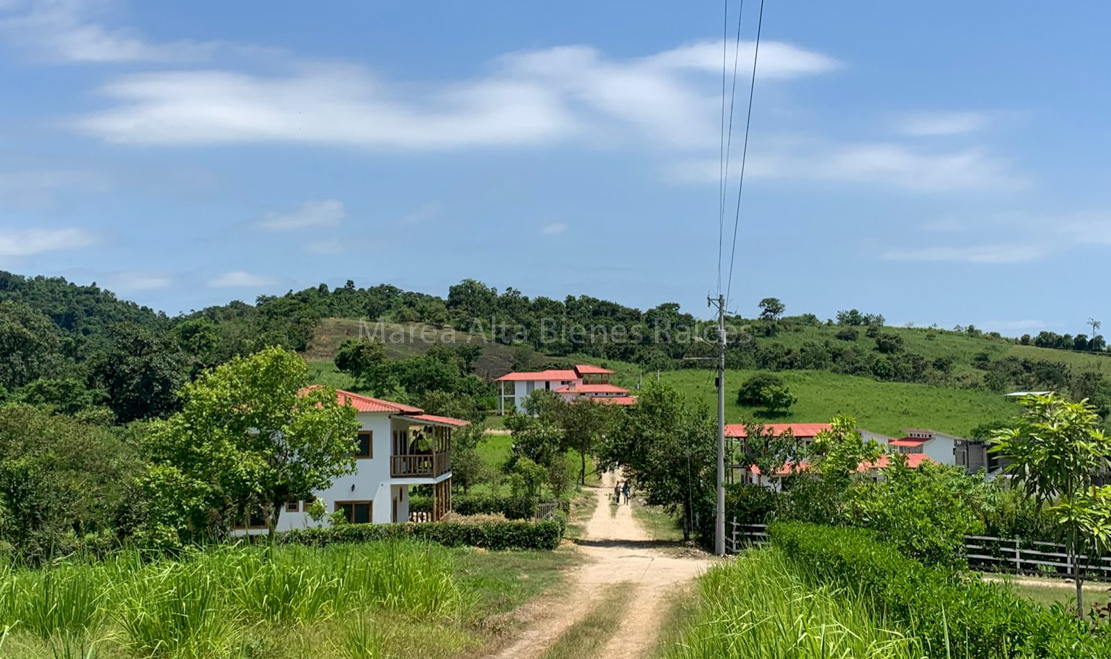 WhatsApp Image 2024-07-23 at 11.29.50 AM (1)-2