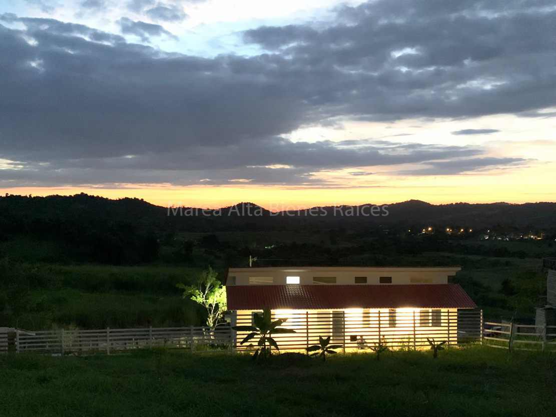 WhatsApp Image 2024-07-23 at 11.29.50 AM (3)-2